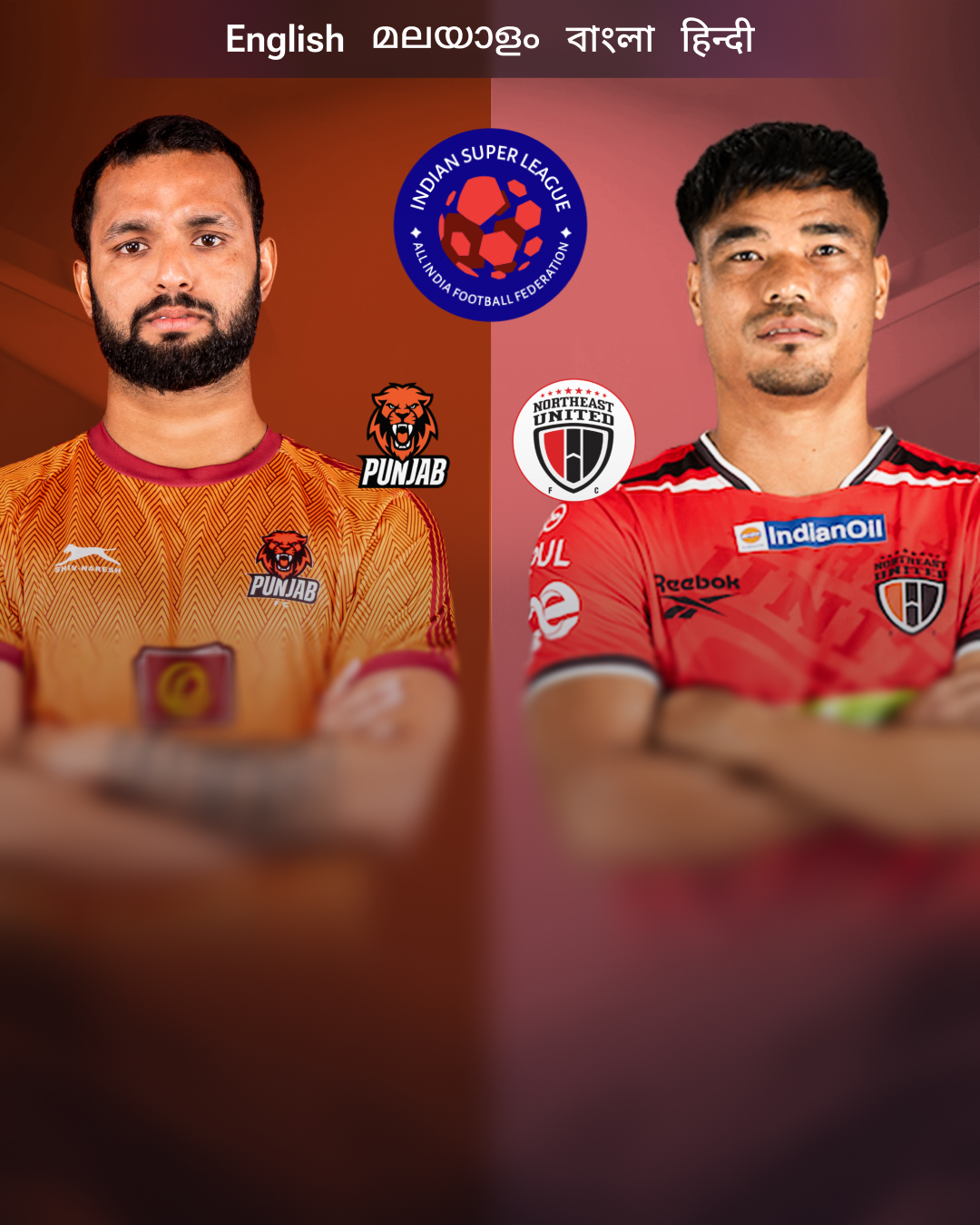 ISL 2025-26-Match 28-carousel-image