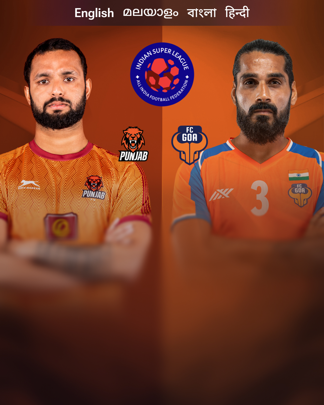 ISL 2025-26-Match 35-carousel-image
