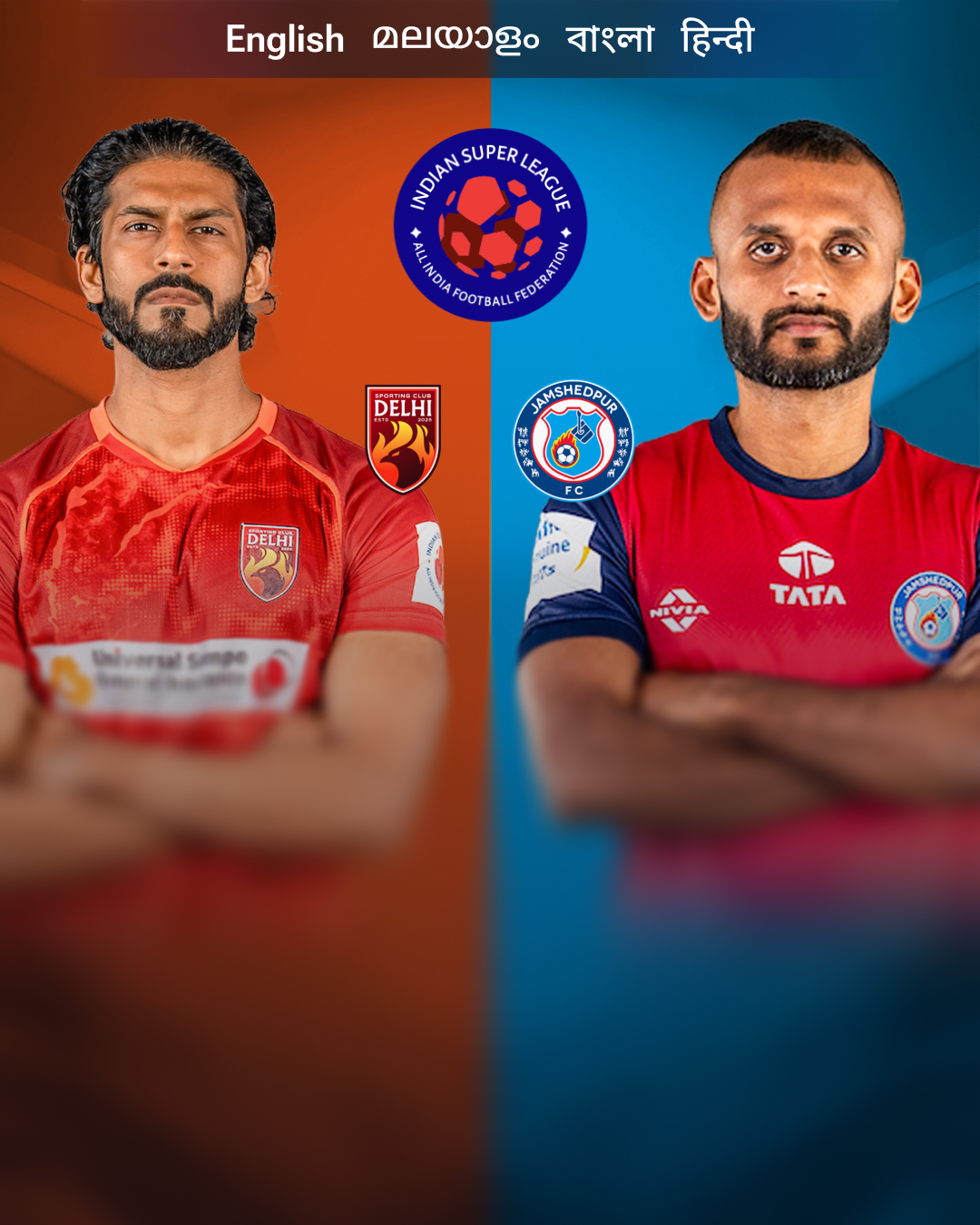 ISL 2025-26-Match 36-carousel-image