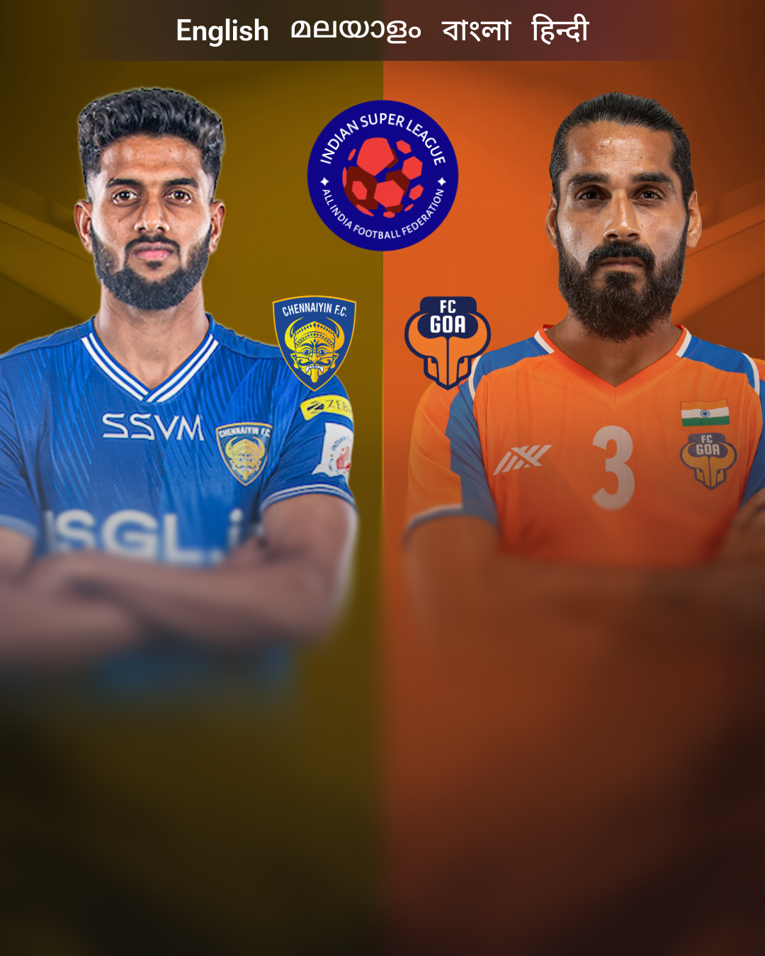 ISL 2025-26-Match 41-carousel-image