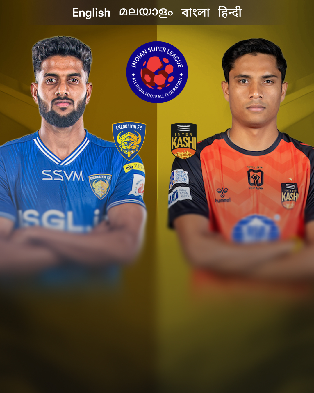 ISL 2025-26-Match 48-carousel-image