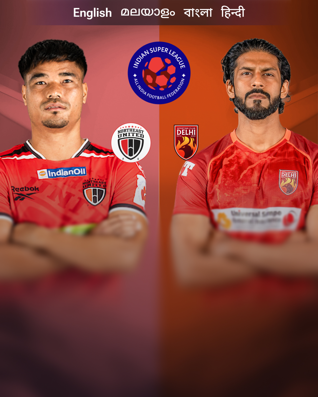 ISL 2025-26-Match 50-carousel-image