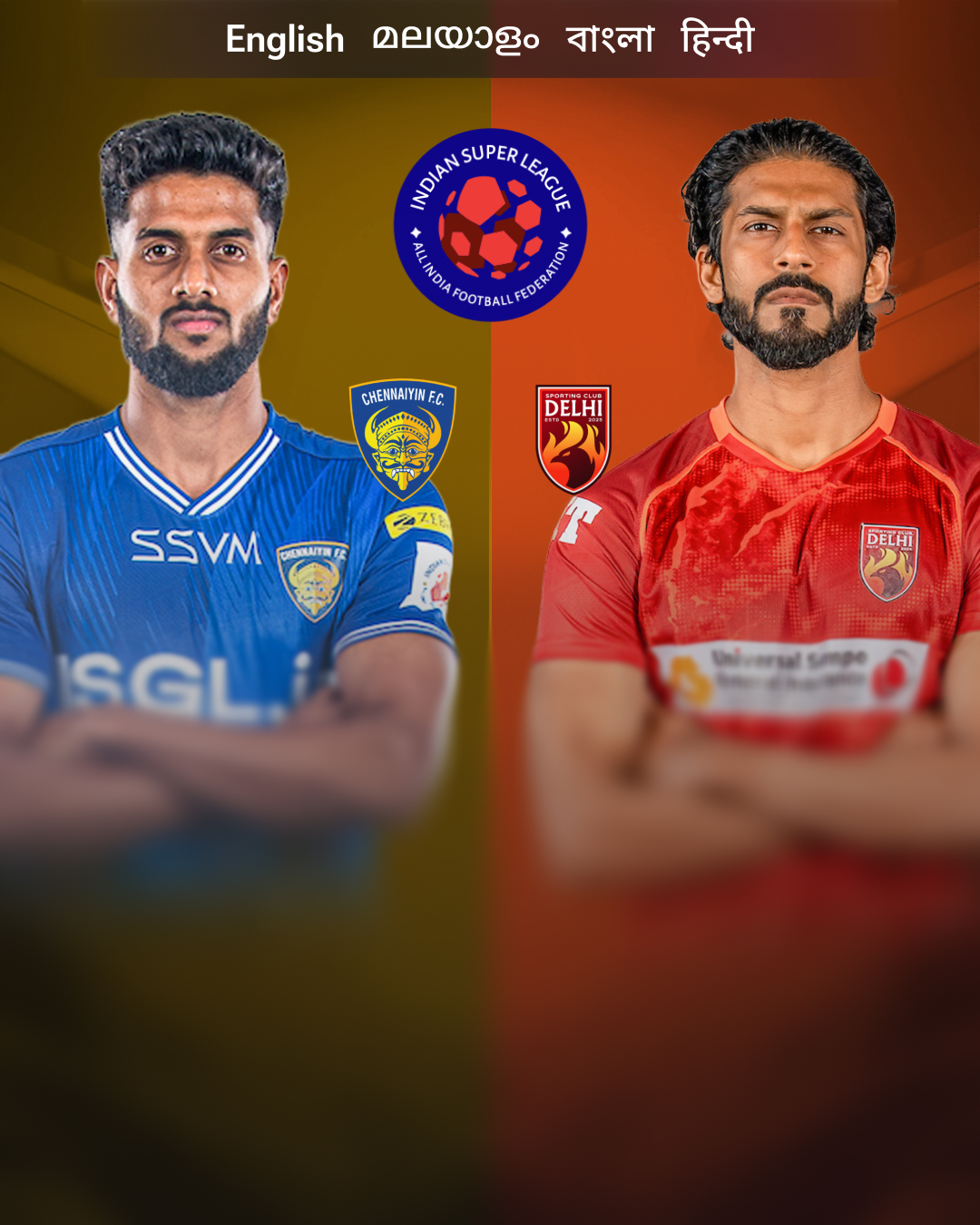 ISL 2025-26-Match 58-carousel-image