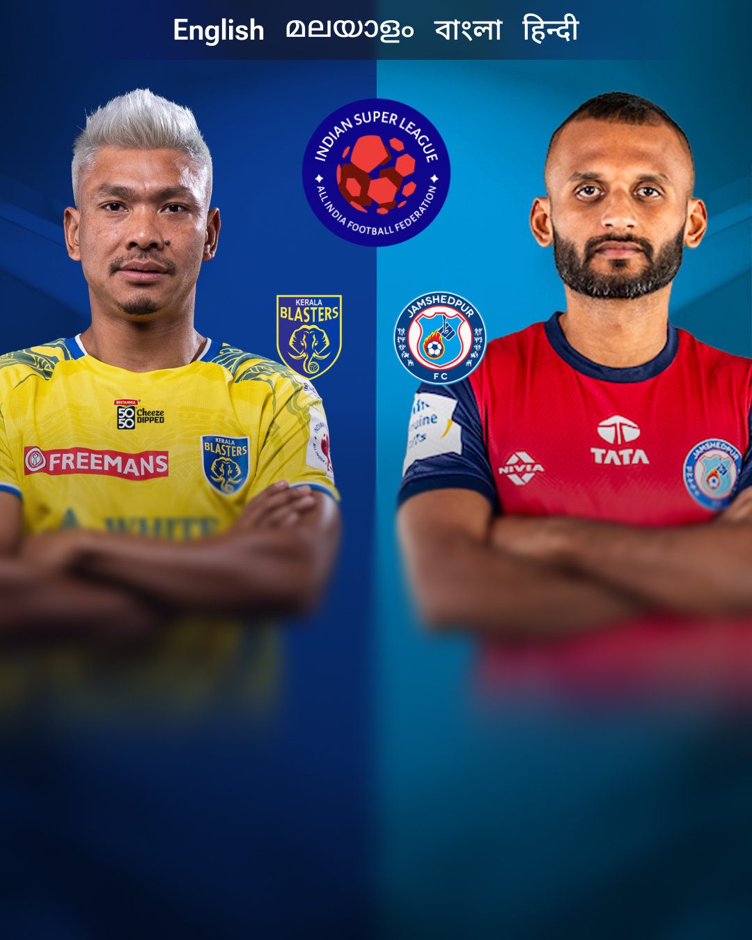 ISL 2025-26-Match 60-carousel-image
