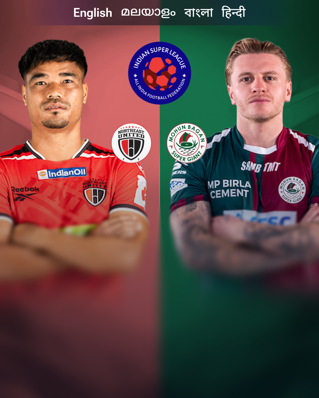 ISL 2025-26-Match 62-carousel-image