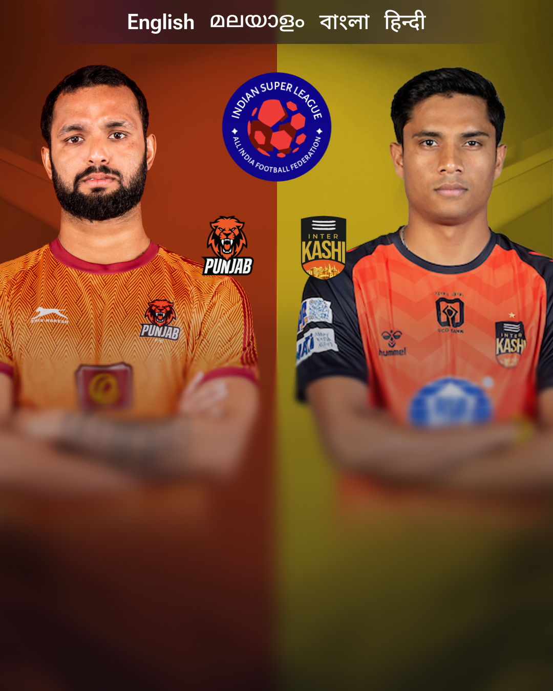 ISL 2025-26-Match 63-carousel-image