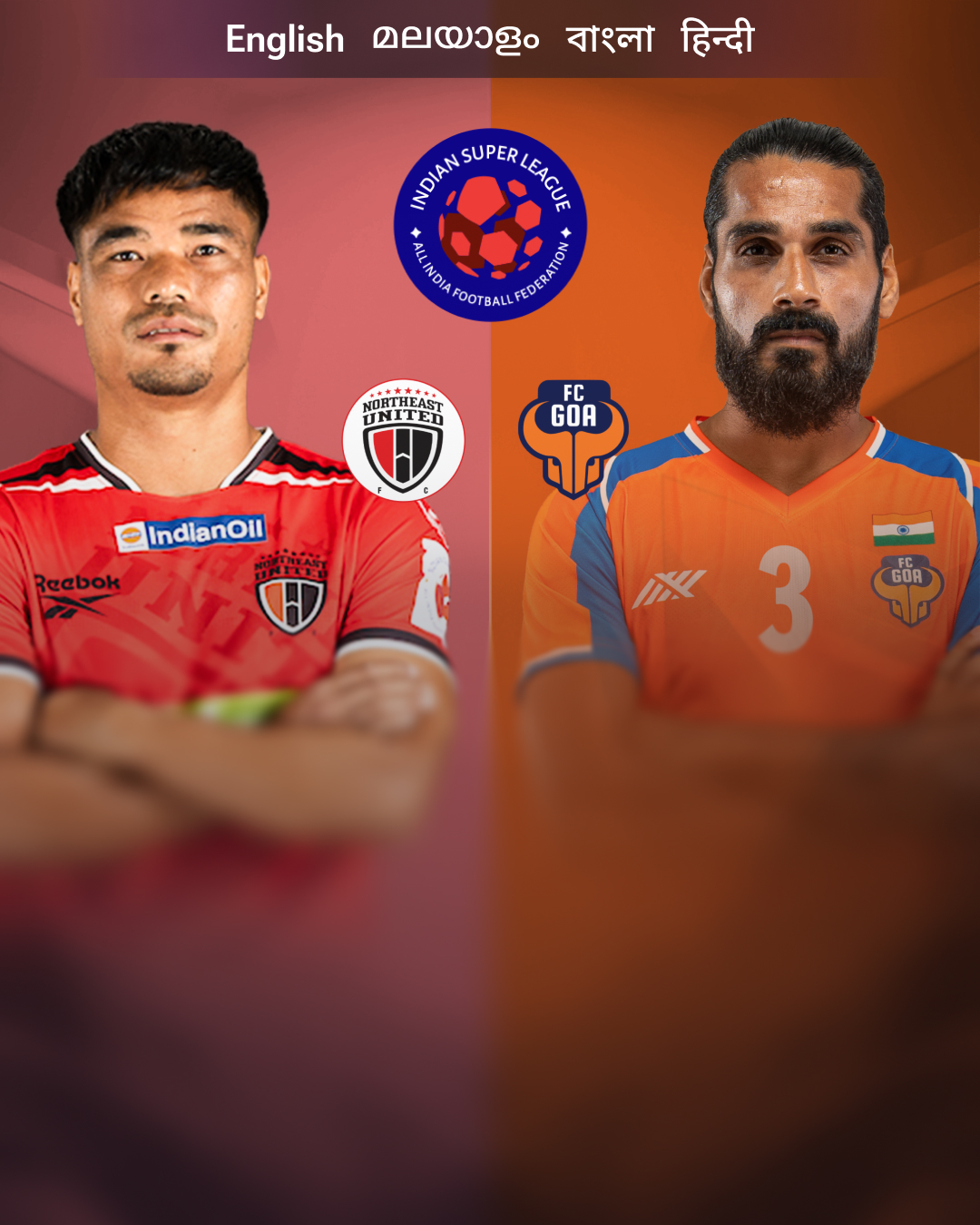 ISL 2025-26-Match 65-carousel-image