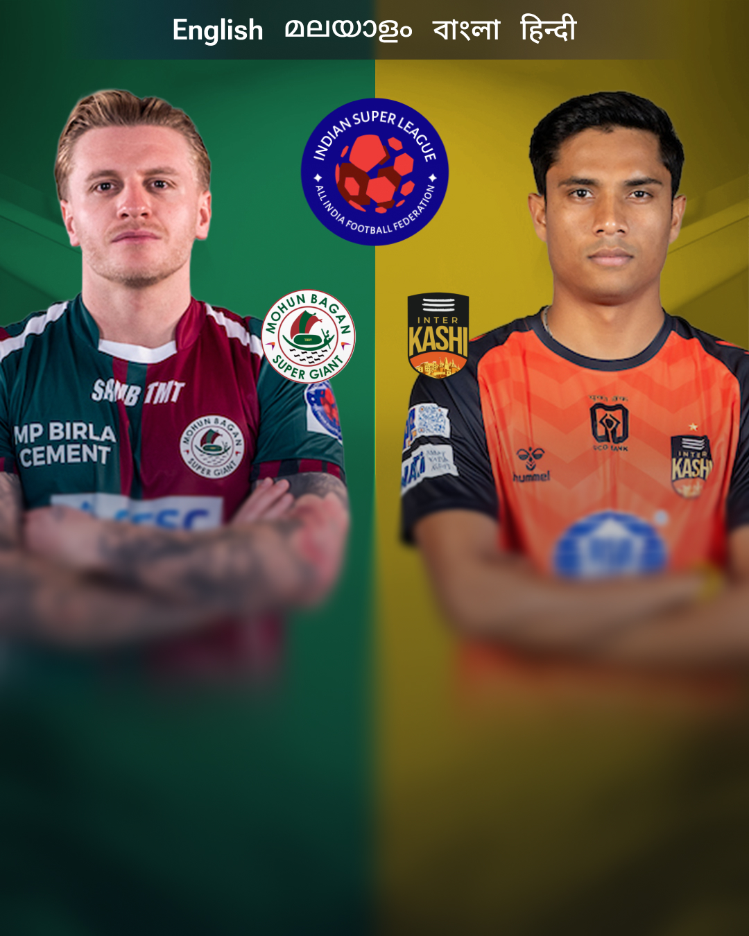 ISL 2025-26-Match 70-carousel-image