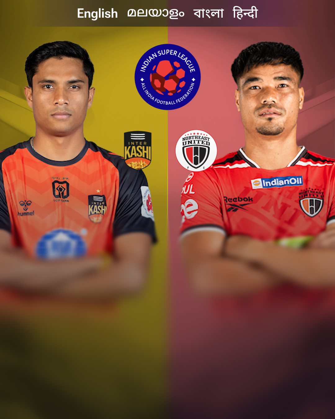ISL 2025-26-Match 73-carousel-image