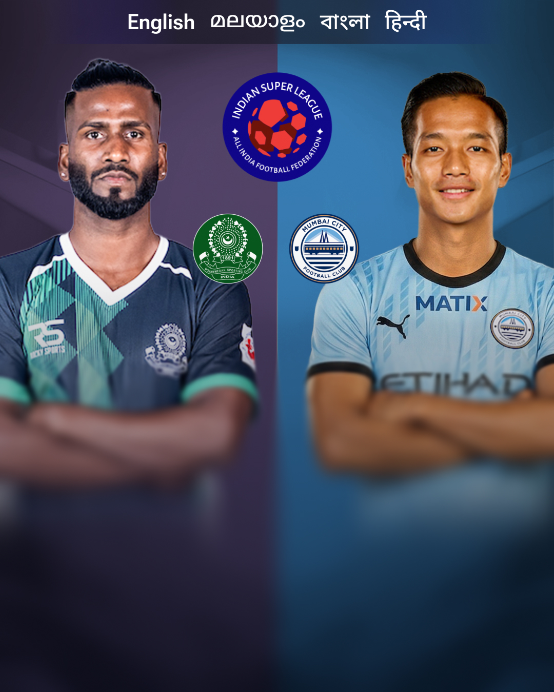 ISL 2025-26-Match 74-carousel-image