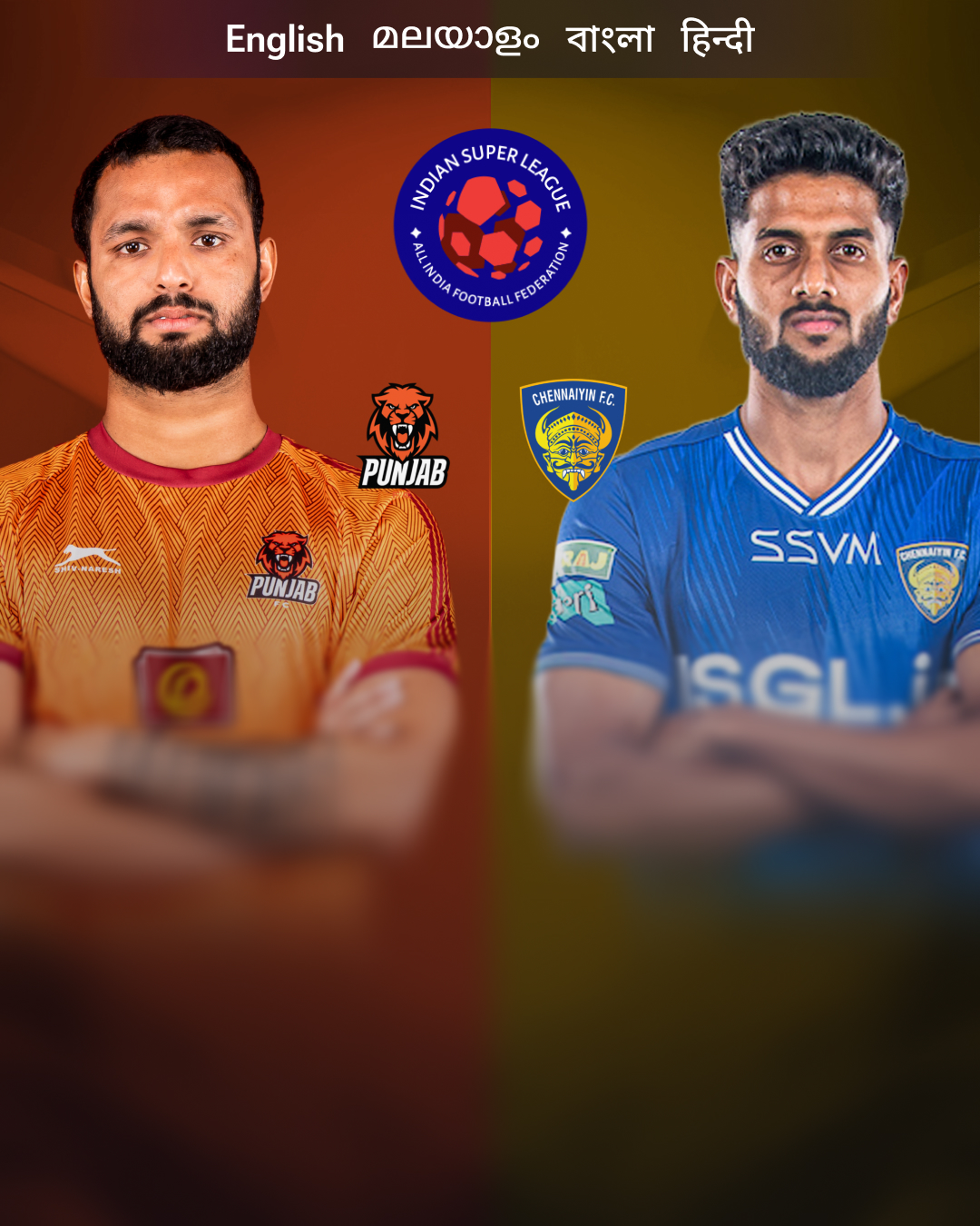 ISL 2025-26-Match 73-carousel-image