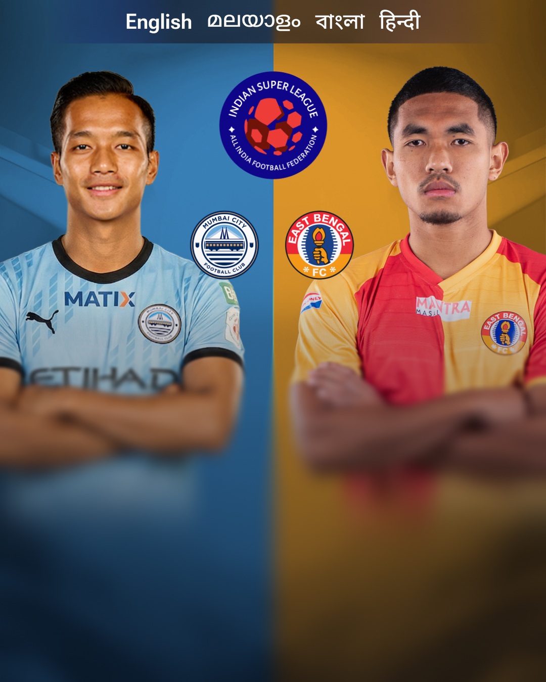 ISL 2025-26-Match 72-carousel-image