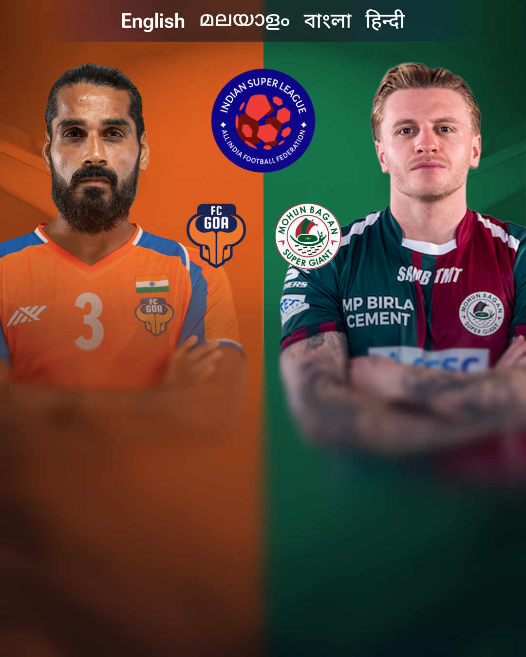ISL 2025-26-Match 80-carousel-image