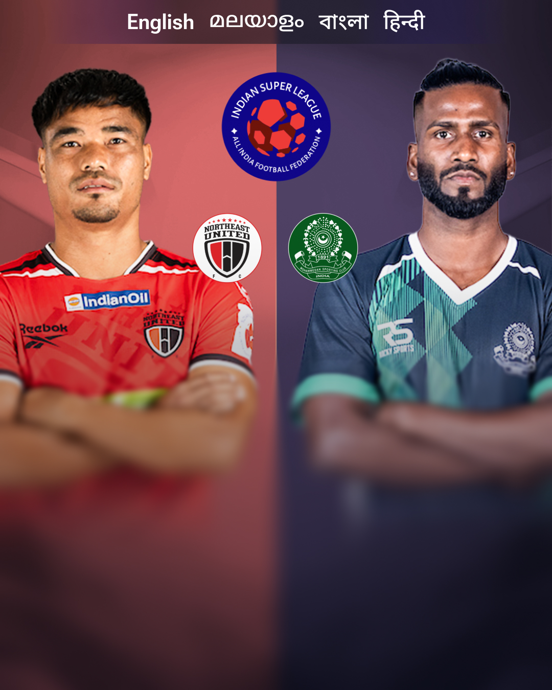 ISL 2025-26-Match 91-carousel-image