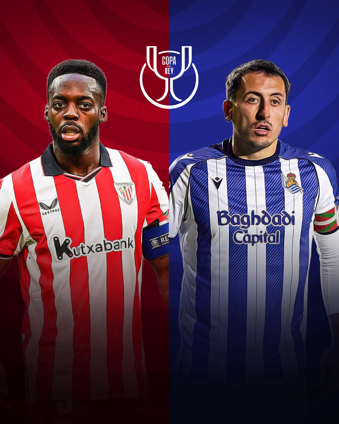 Copa del Rey, 2025-26-Semi - Final Leg 1-carousel-image