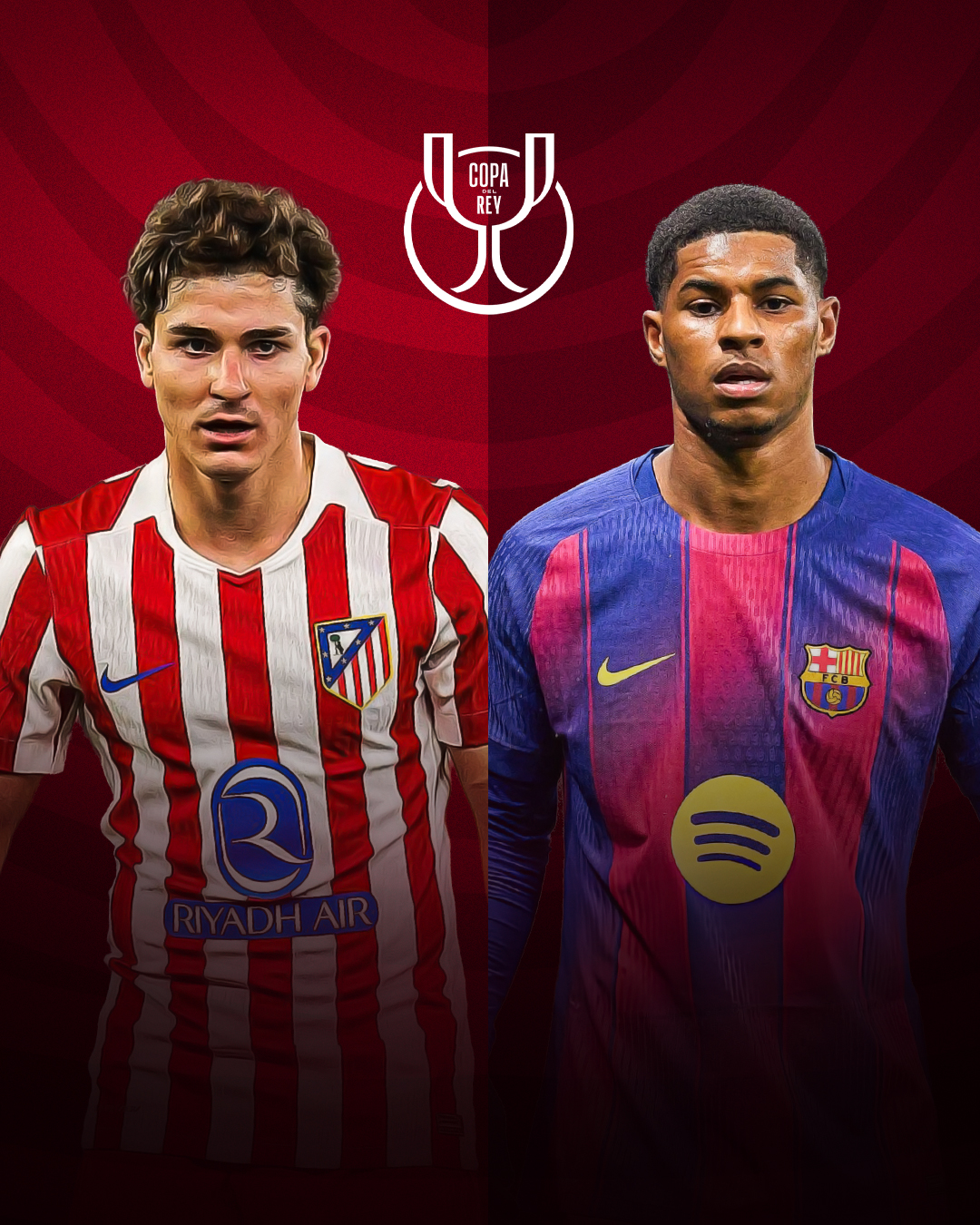 Copa del Rey, 2025-26-Semi - Final Leg 1-carousel-image