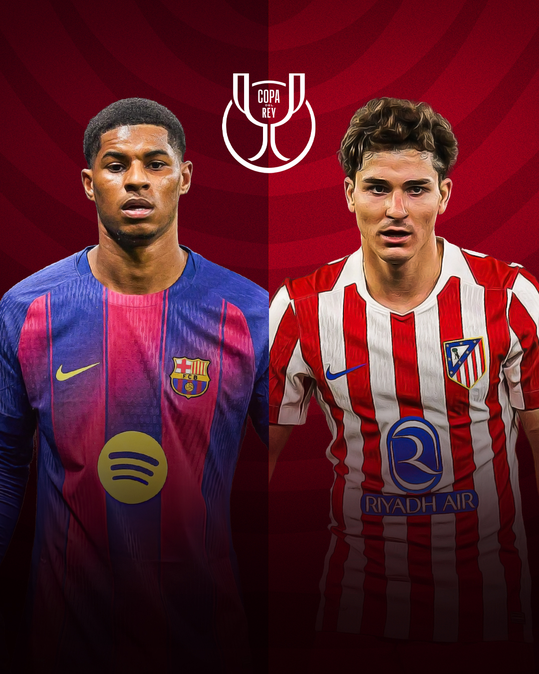 Copa del Rey, 2025-26-Semi - Final Leg 2-carousel-image