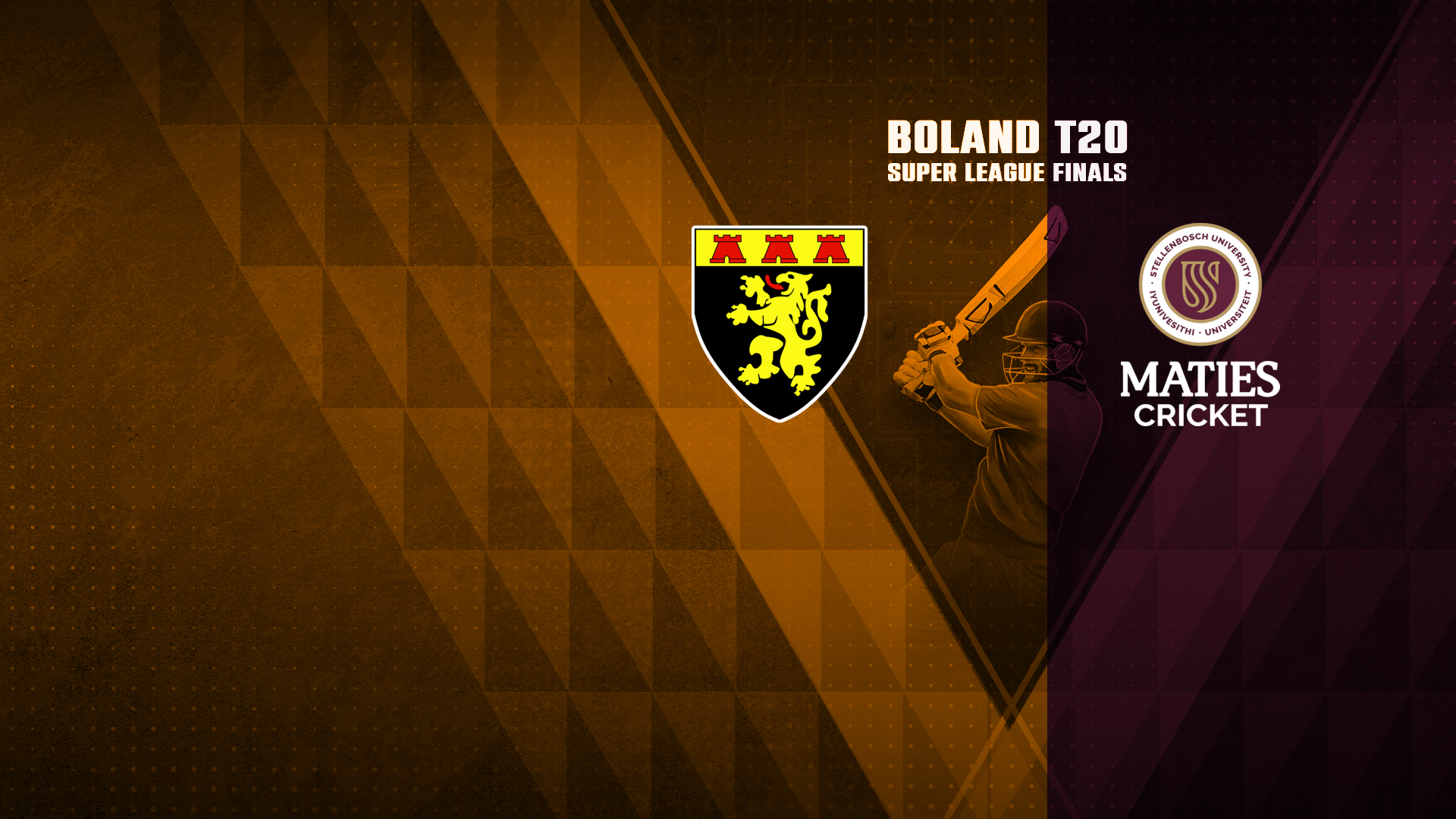 Match Thumbnail Blurred Background Image
