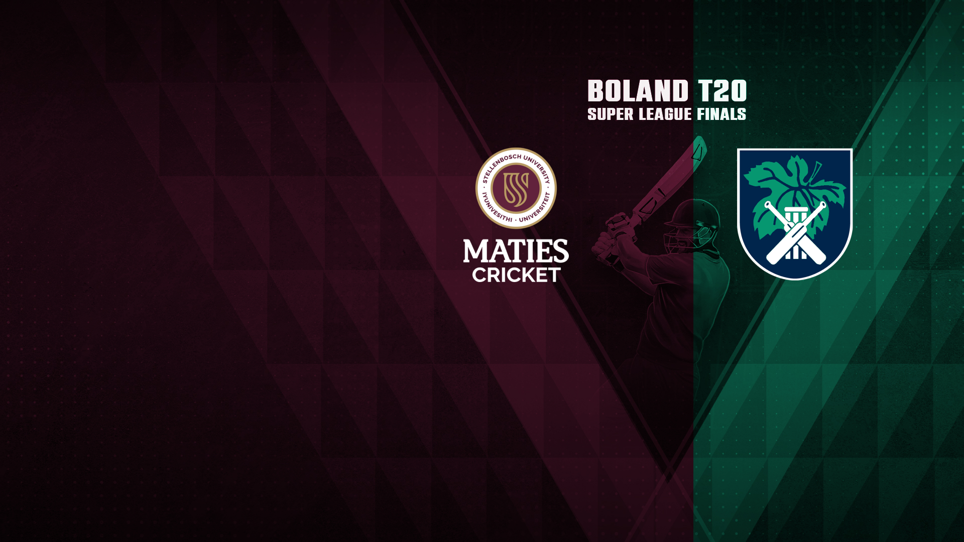 Match Thumbnail Blurred Background Image
