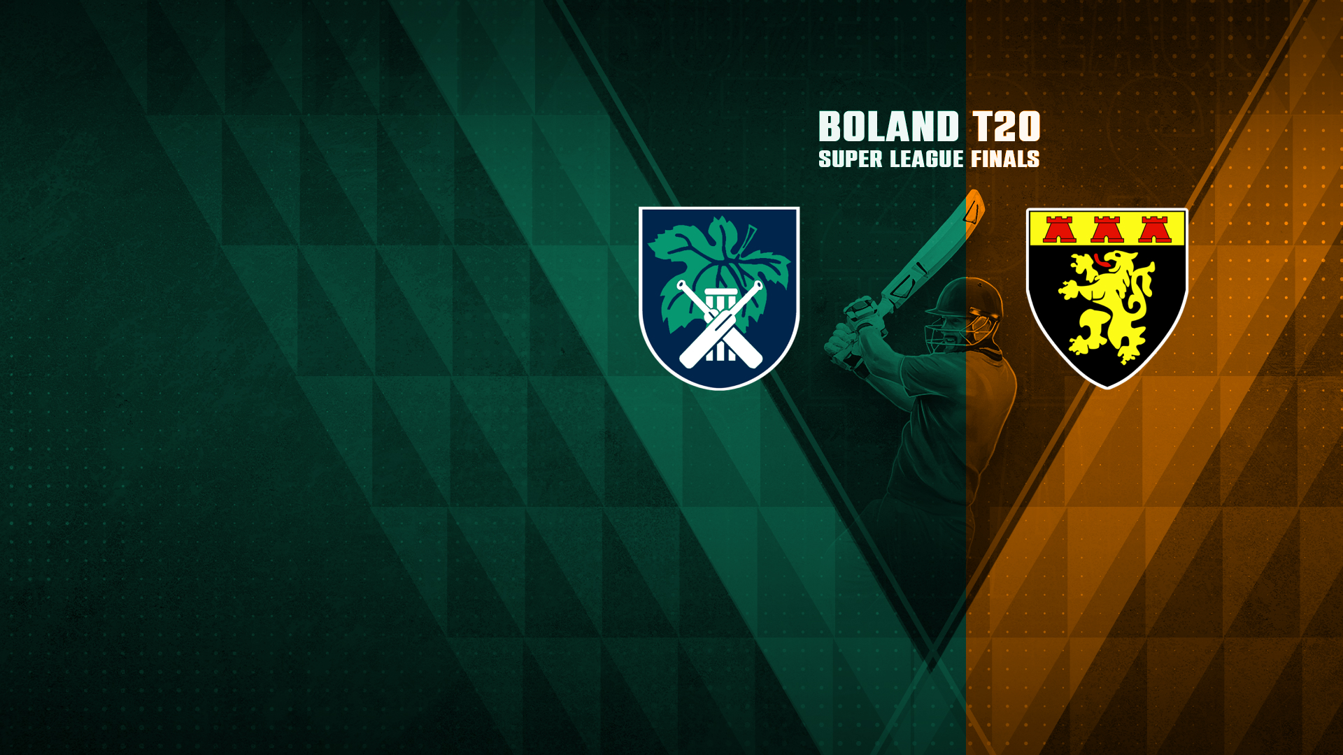 Match Thumbnail Blurred Background Image