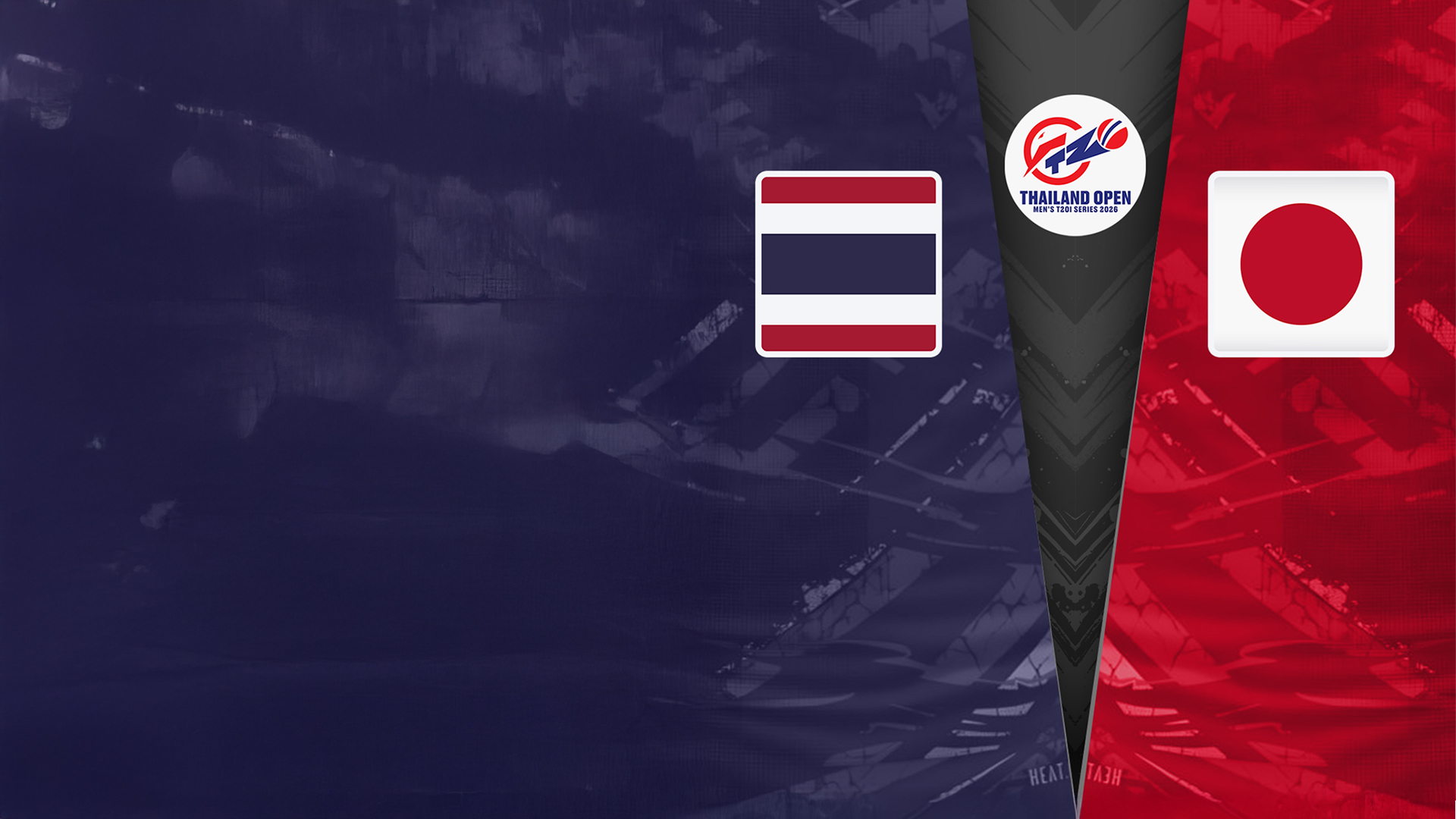 Match Thumbnail Blurred Background Image