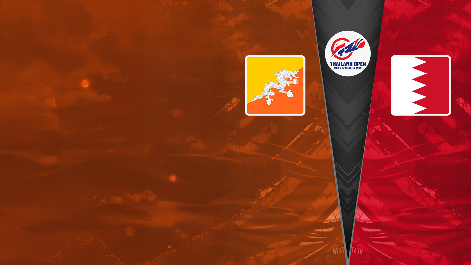 Match Thumbnail Blurred Background Image