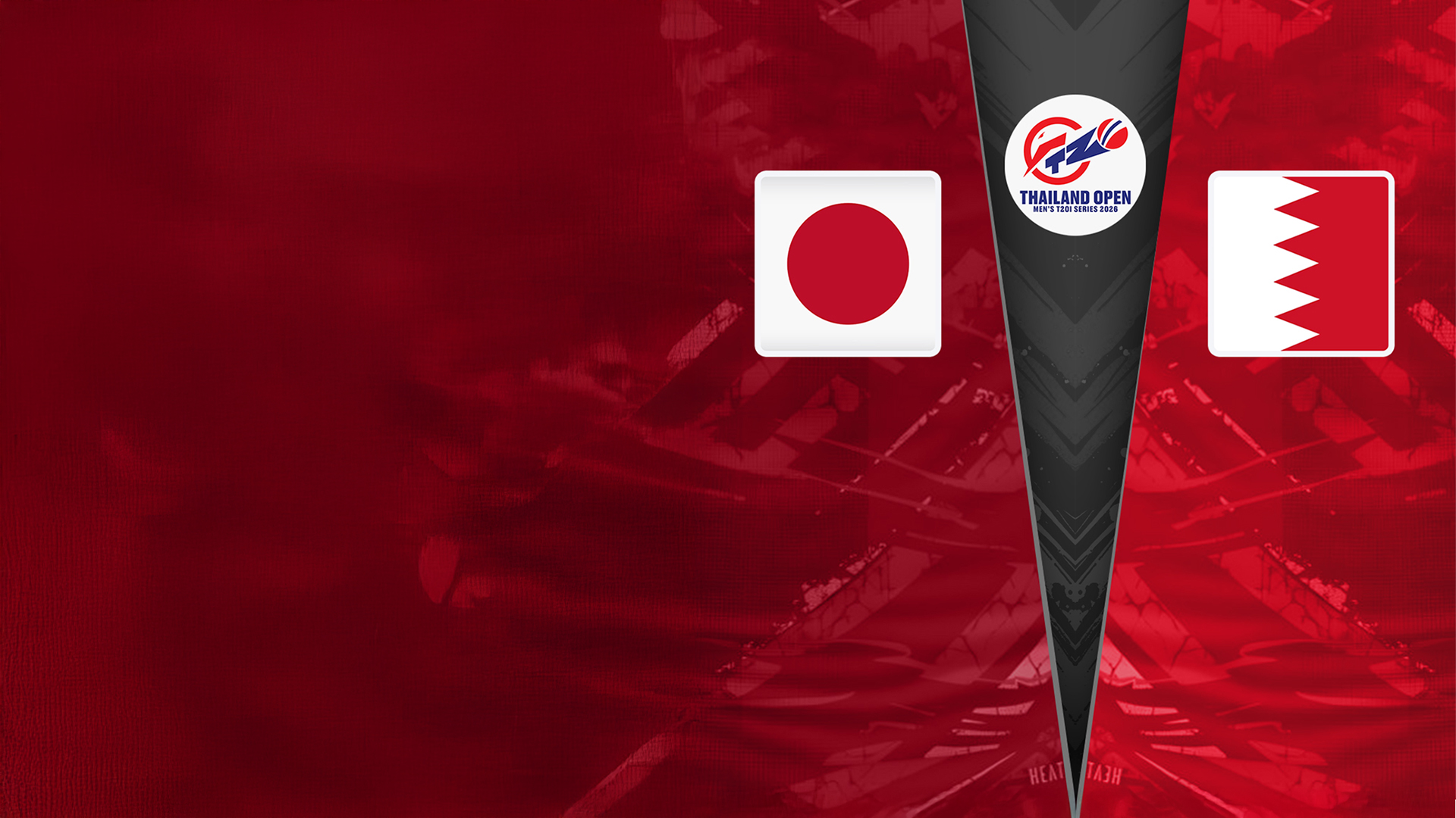 Match Thumbnail Blurred Background Image