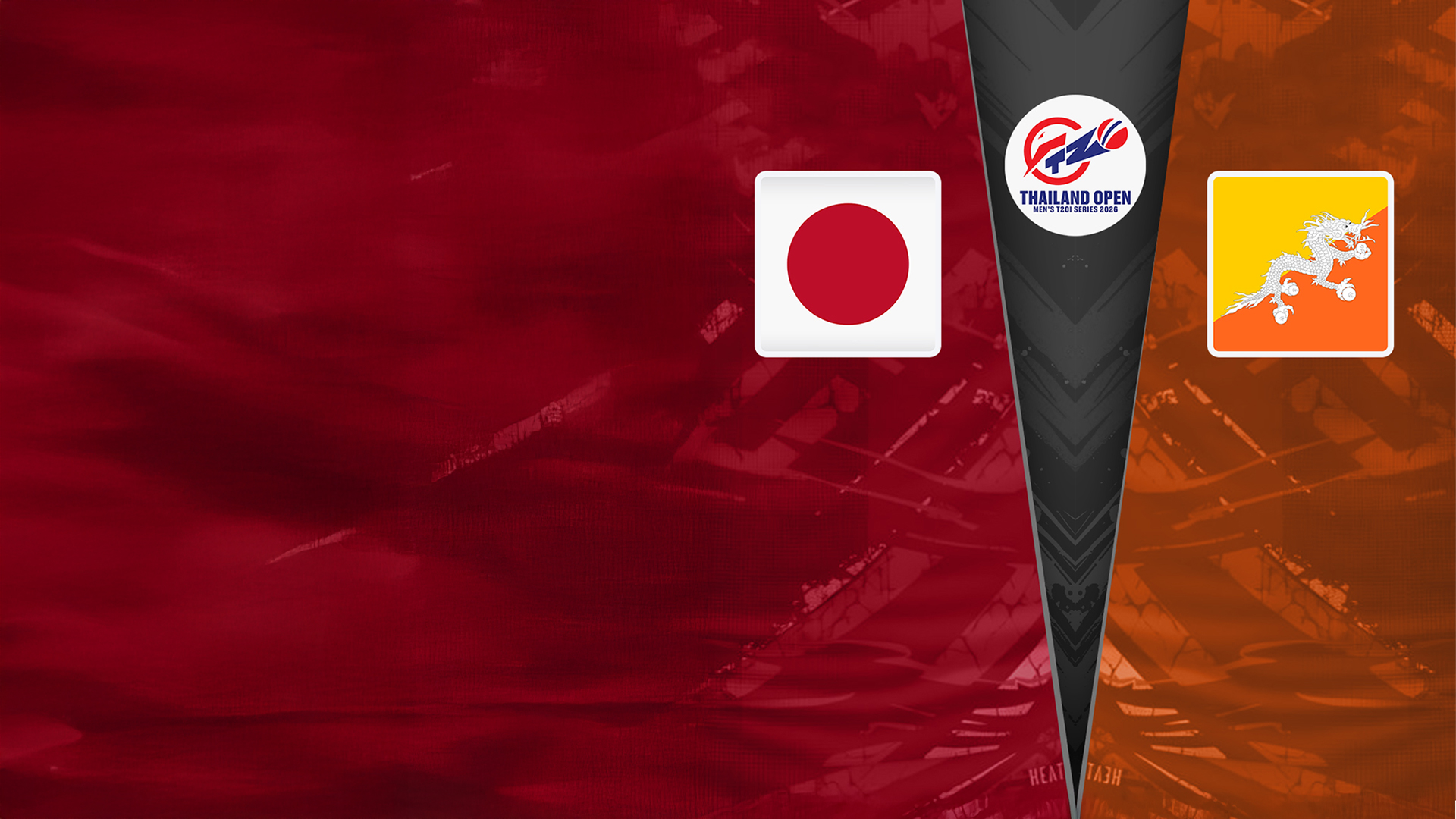 Match Thumbnail Blurred Background Image