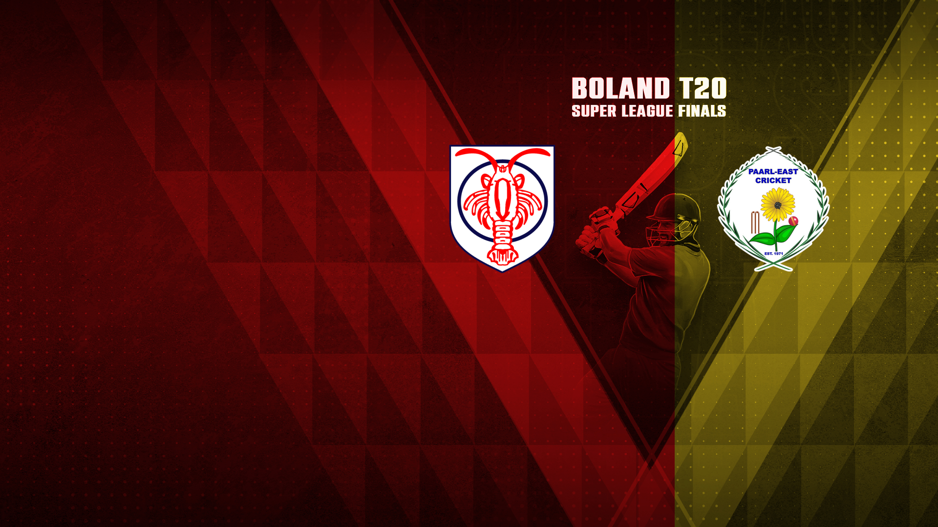 Match Thumbnail Blurred Background Image