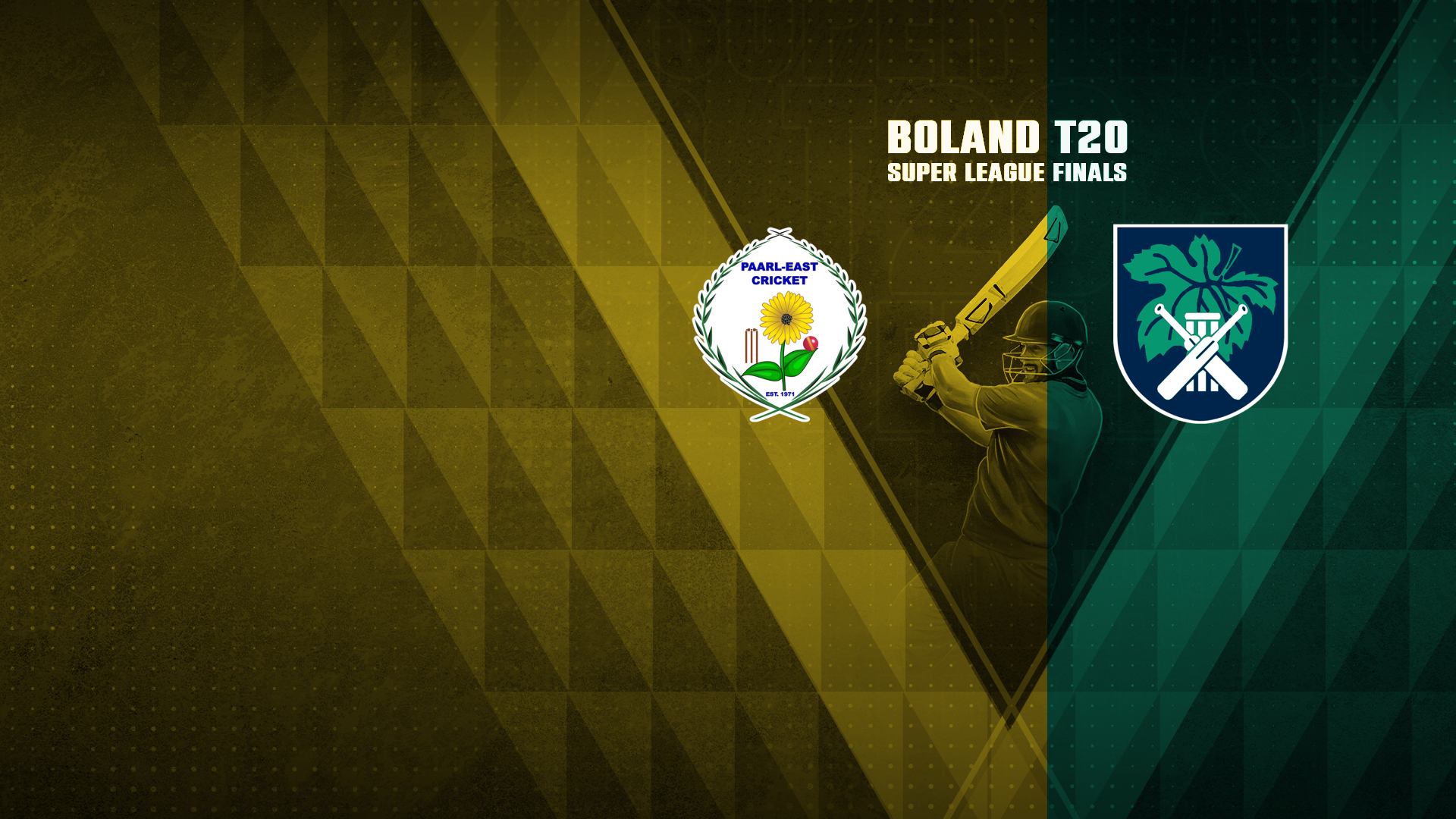 Match Thumbnail Blurred Background Image