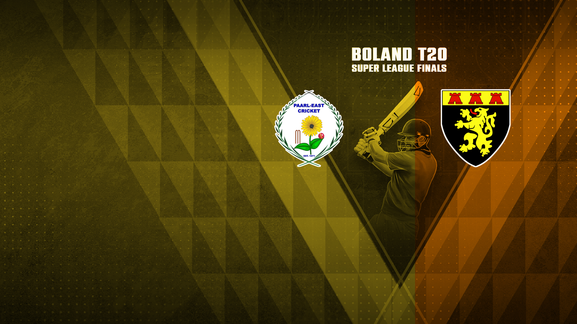 Match Thumbnail Blurred Background Image