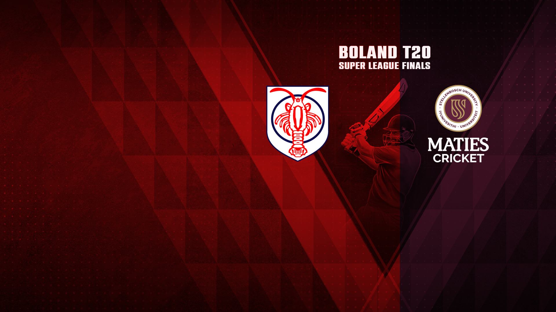 Match Thumbnail Blurred Background Image