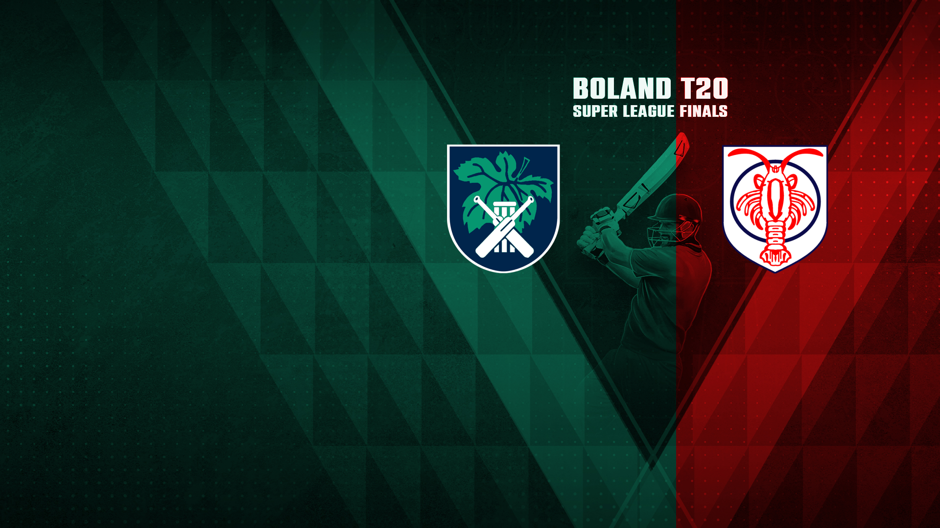 Match Thumbnail Blurred Background Image