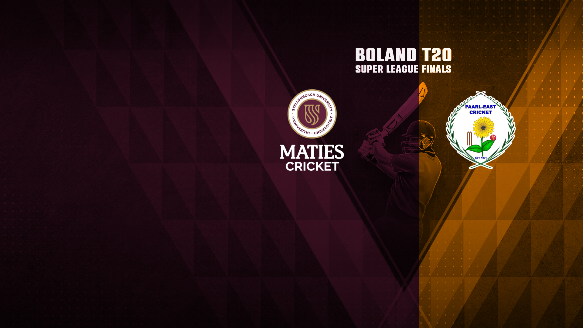 Match Thumbnail Blurred Background Image