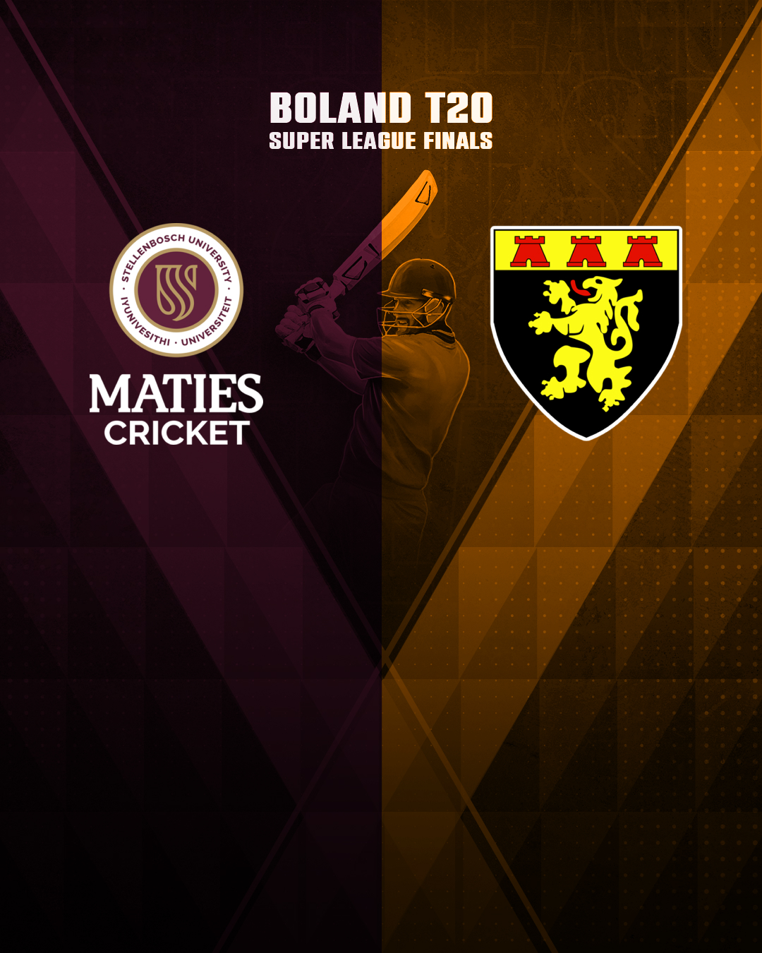 Boland T20 Super League Finals 2026-Match 23-carousel-image
