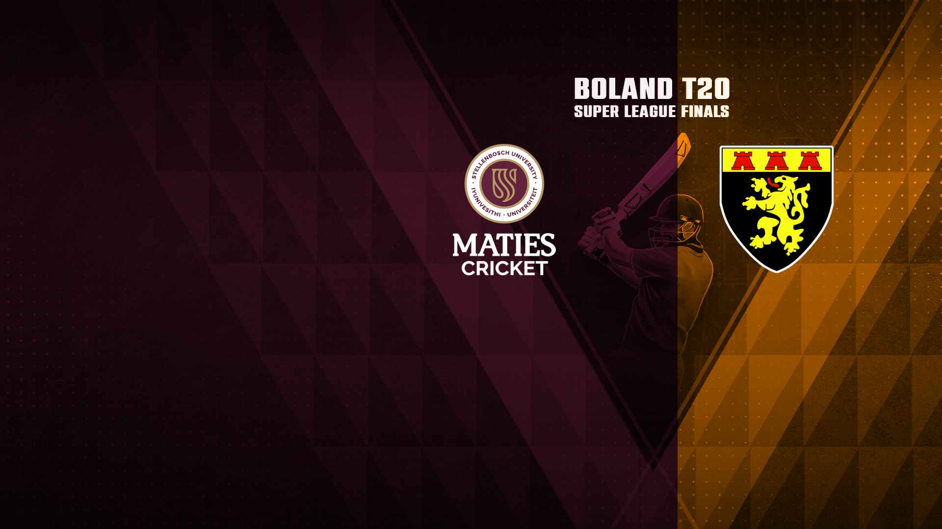 Match Thumbnail Blurred Background Image