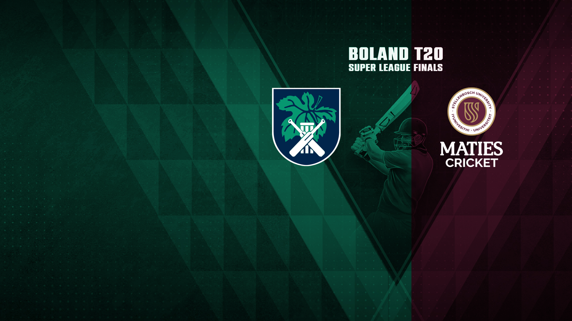 Match Thumbnail Blurred Background Image