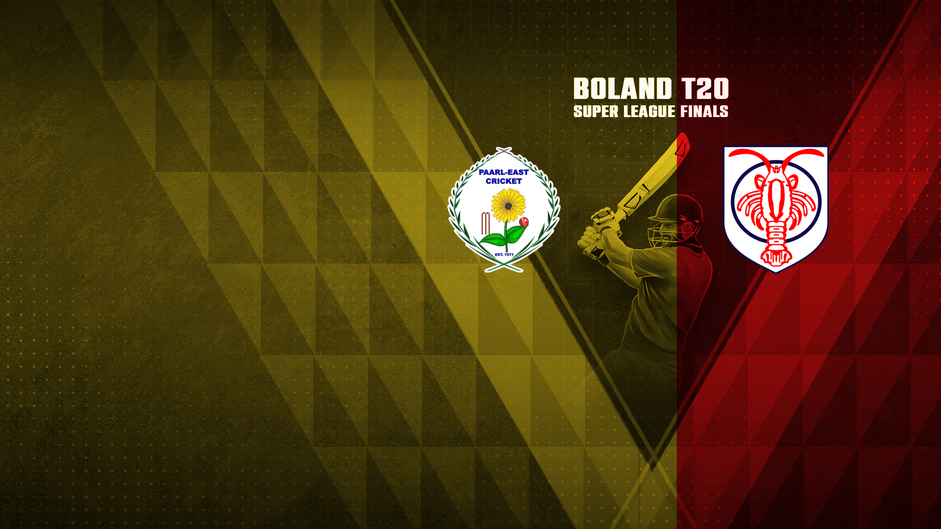 Match Thumbnail Blurred Background Image