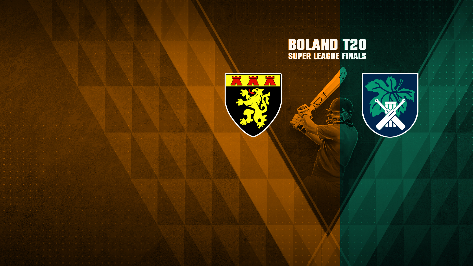 Match Thumbnail Blurred Background Image