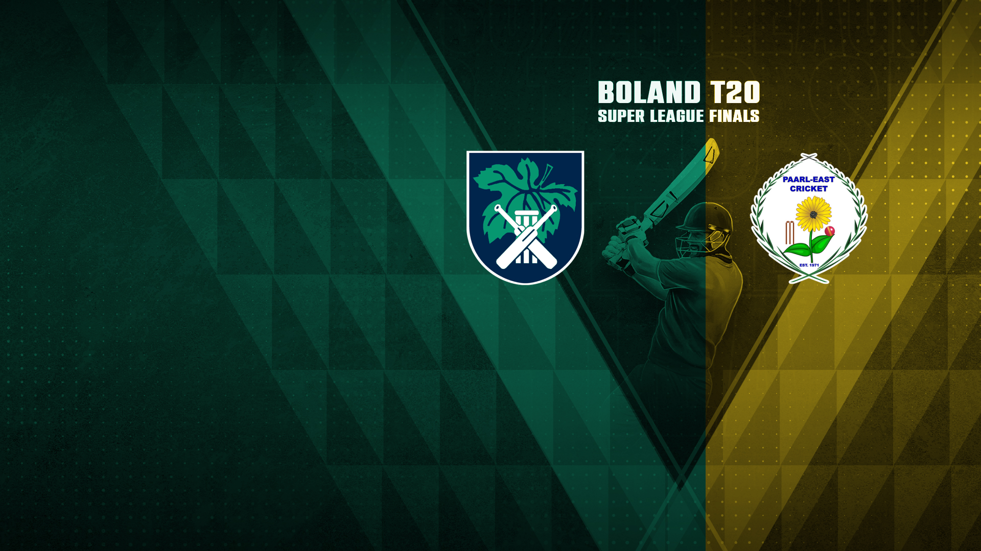 Match Thumbnail Blurred Background Image