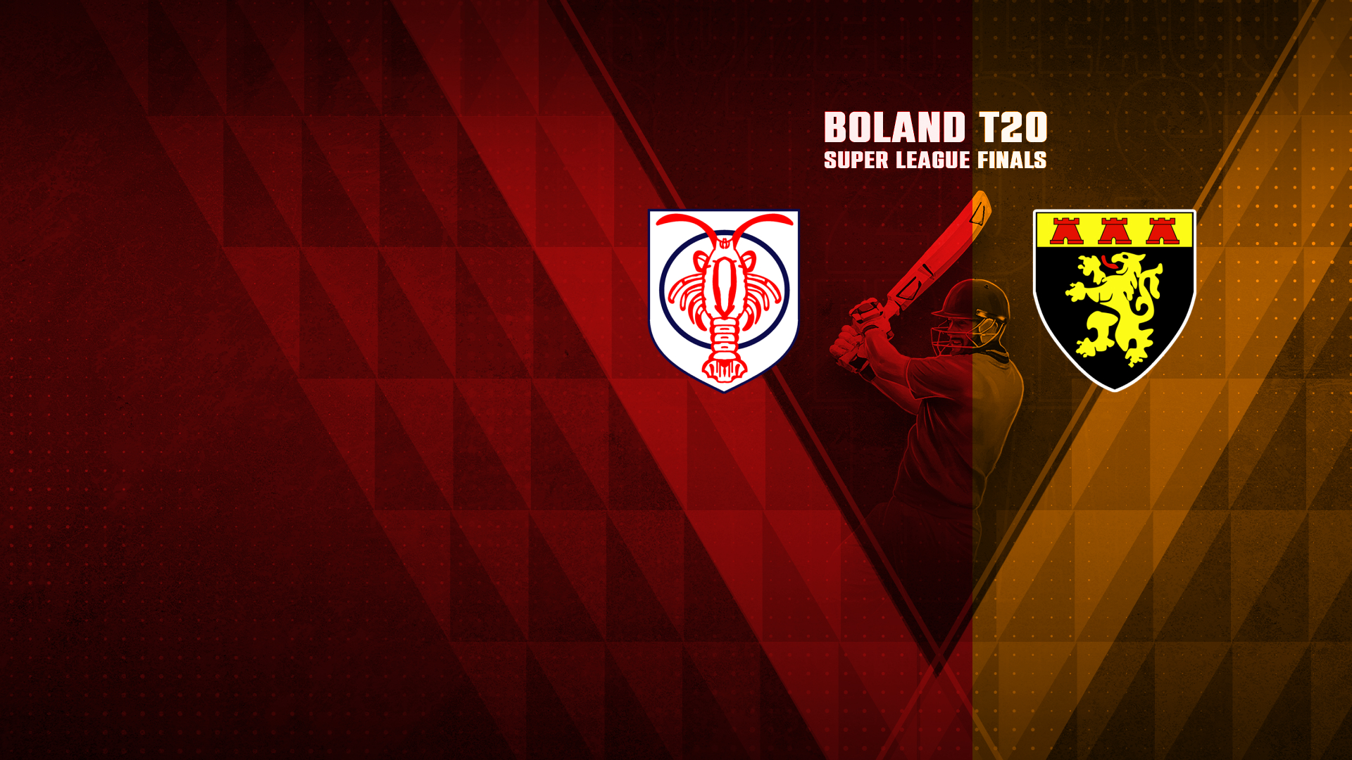 Match Thumbnail Blurred Background Image