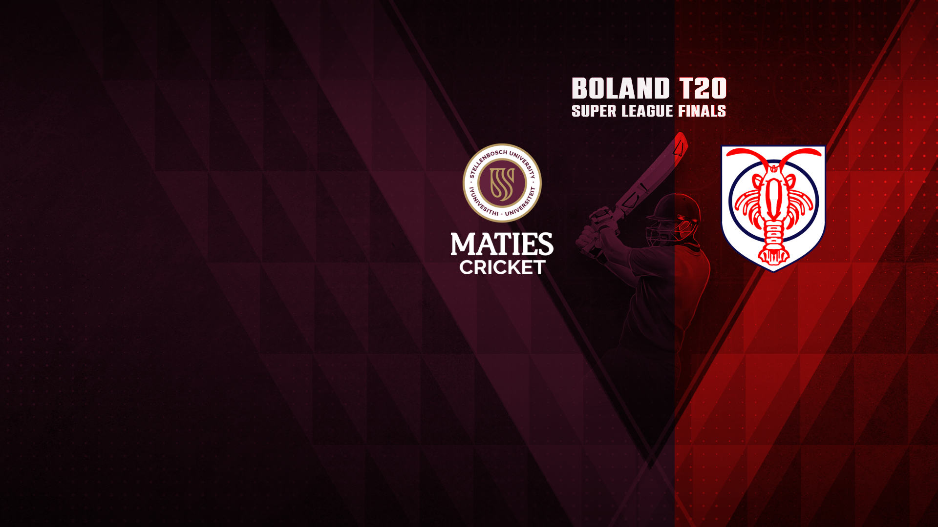 Match Thumbnail Blurred Background Image
