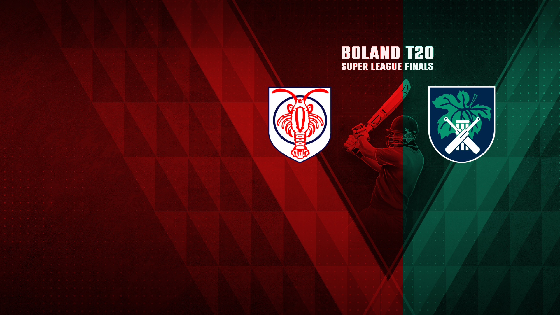 Match Thumbnail Blurred Background Image