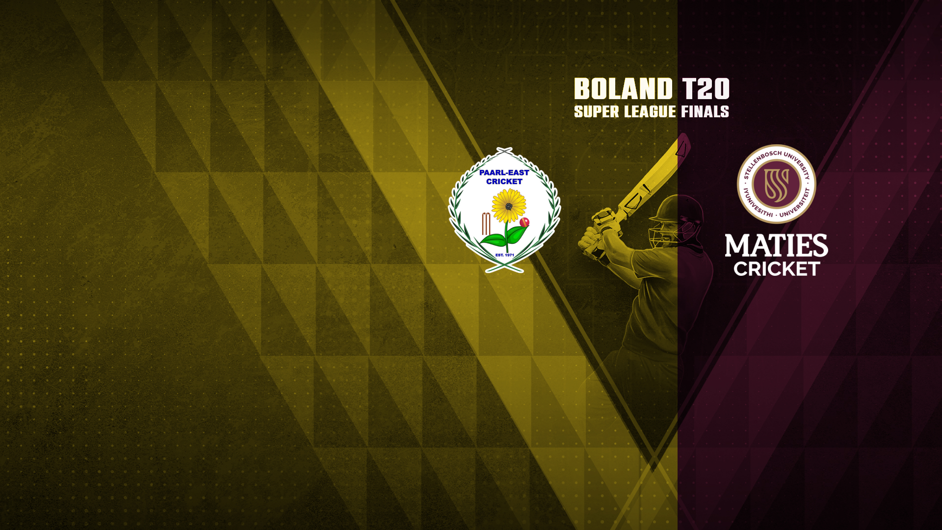 Match Thumbnail Blurred Background Image