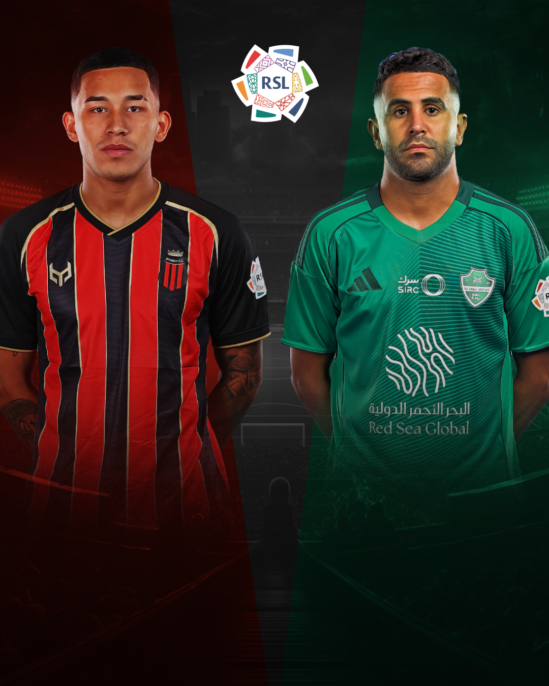 Roshn Saudi League 2025-2026-Match 73-carousel-image