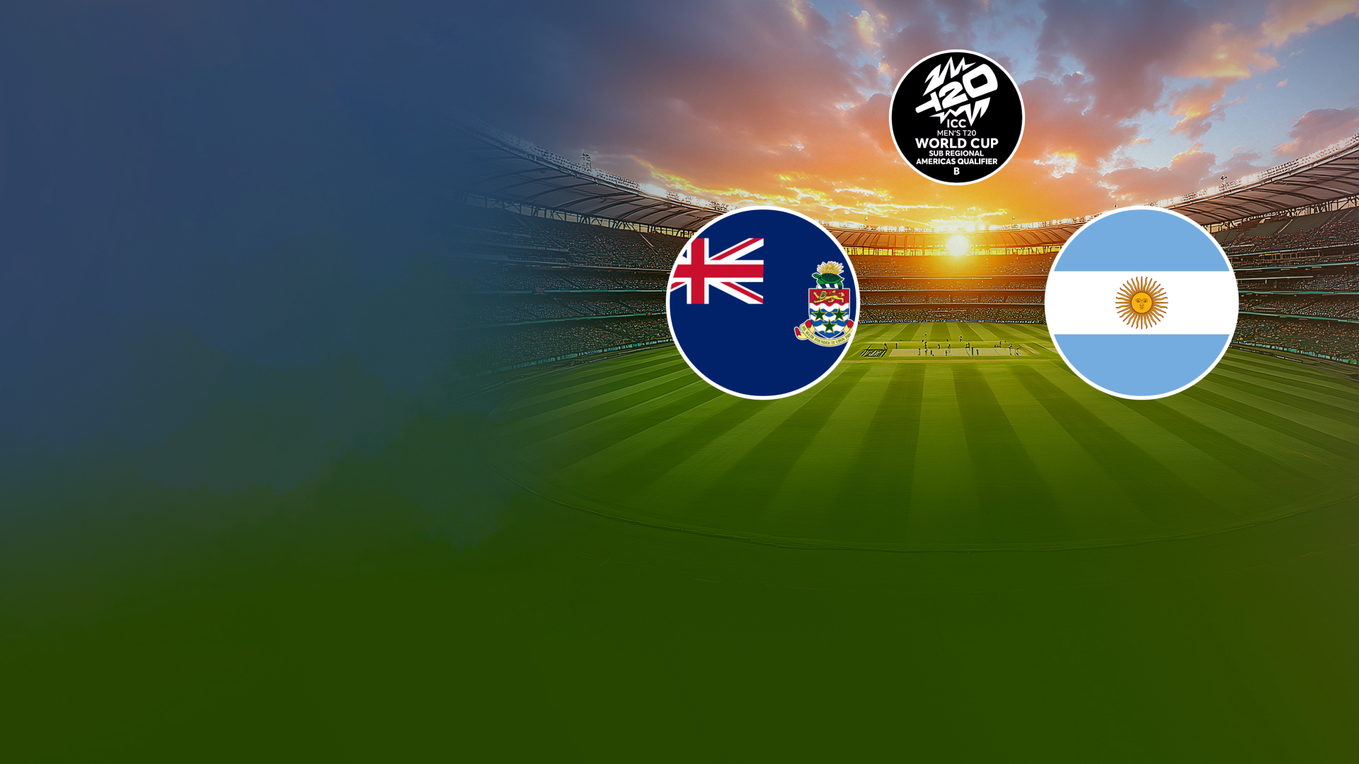 Match Thumbnail Blurred Background Image