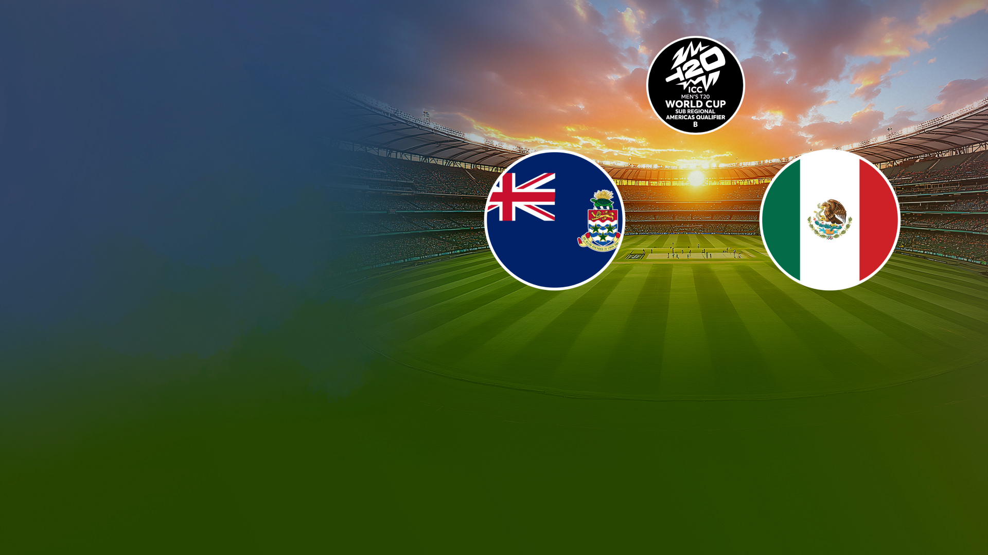 Match Thumbnail Blurred Background Image