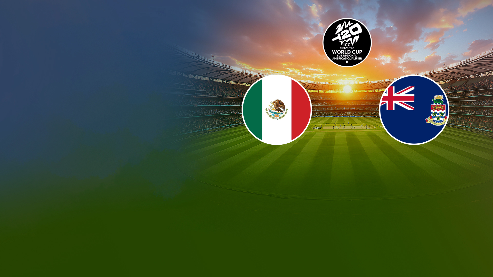 Match Thumbnail Blurred Background Image