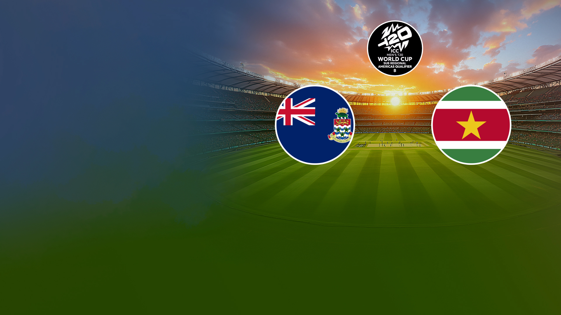 Match Thumbnail Blurred Background Image