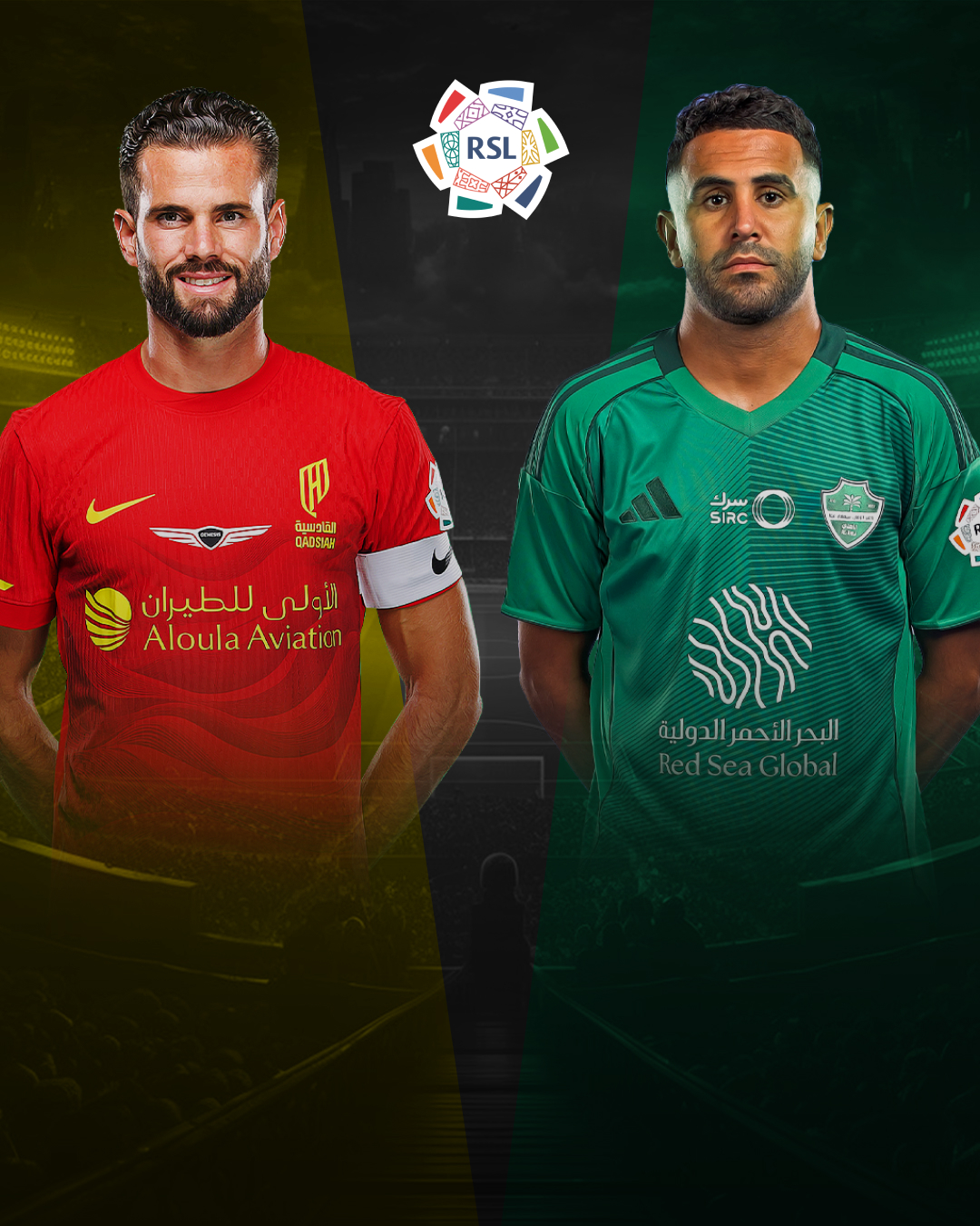 Roshn Saudi League 2025-2026-Match 79-carousel-image